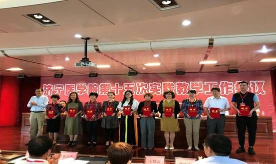 微信图片_20171012143258.jpg