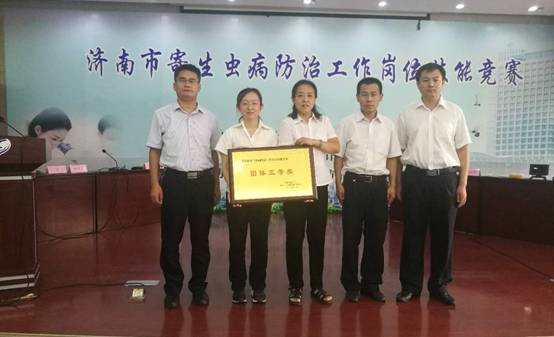 微信图片_20170930153144.jpg