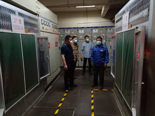 微信图片_20200507165845