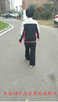 Ʋ824