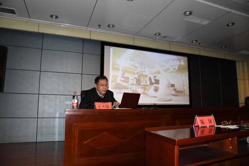 微信图片_20201223082706